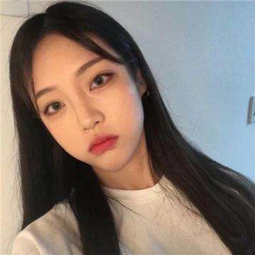 半岛官网入口网页版手机app下载