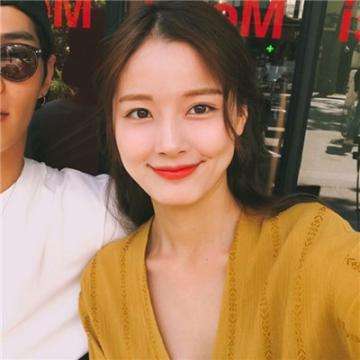 注册就送38的平台app下载