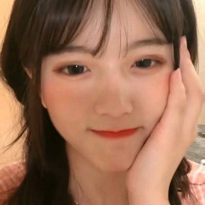 pg棋牌软件平台手机app下载