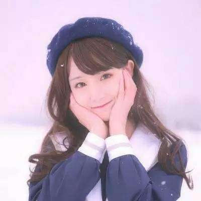 皇冠体育安卓系统